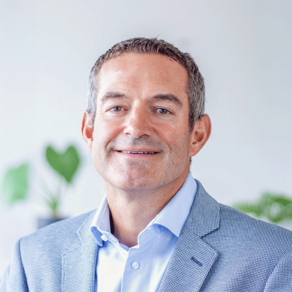 Olivier Delporte