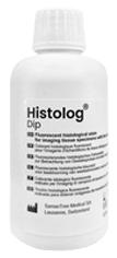 The Histolog Dip
